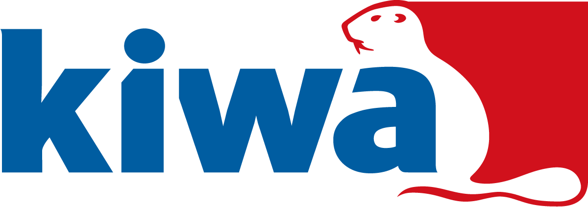 Kiwa gecertificeerd
