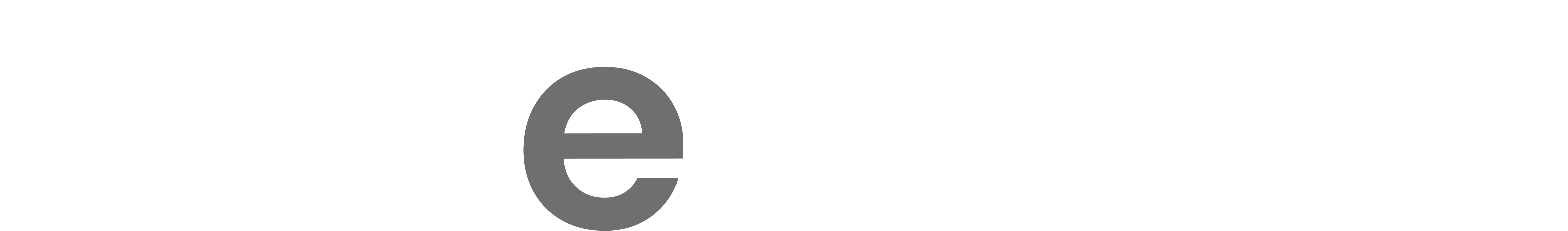 Flexeserve