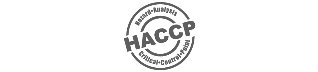 HACCP