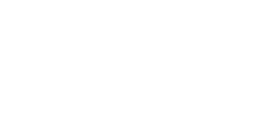 Techno Horeca
