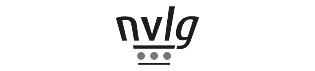 NVLG