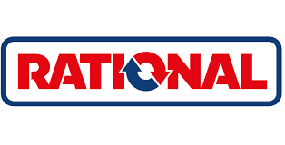 Rational