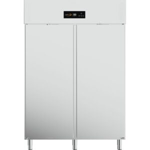 Cookmax Koelkast 1400 l GN 2/1 capacitief display