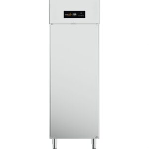 Cookmax Vrieskast 700 l GN 2/1 capacitief display
