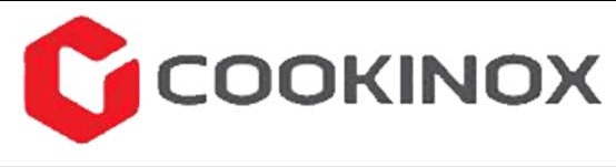 Cookinox