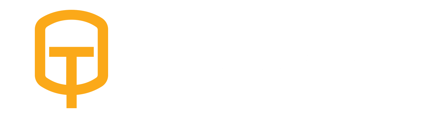 Quicktap